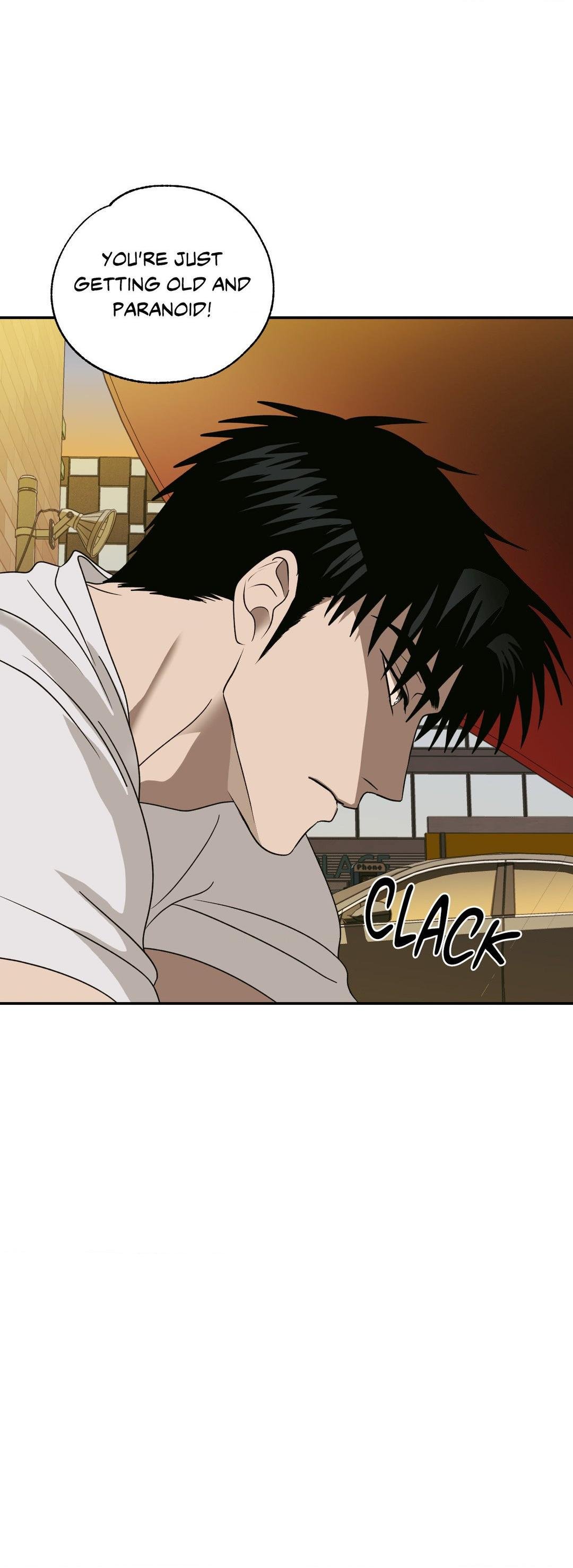 Shutline, Chapter 81 image 37